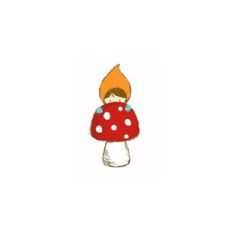 Gnome