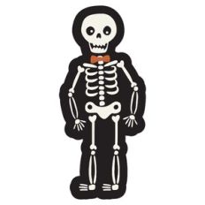 Skeleton