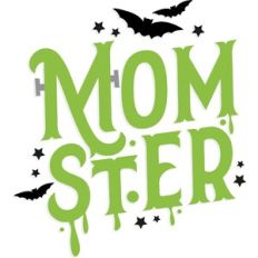 Momster