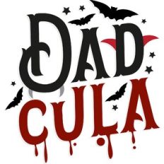 Dadcula