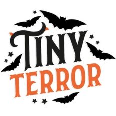 Tiny Terror