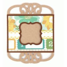 a2 lori whitlock ornate sliding card
