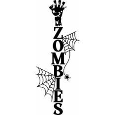 Zombies