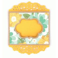 a2 lori whitlock ornate sliding card