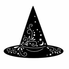 Witch Hat