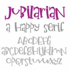 ZP Jubilarian