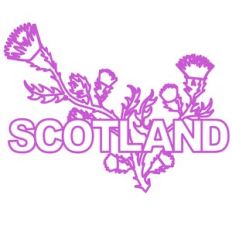 Scotland