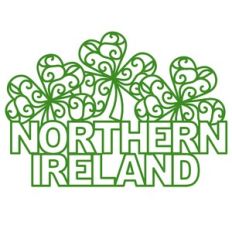 Northern Ireland