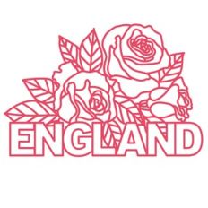 England