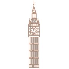 Big Ben