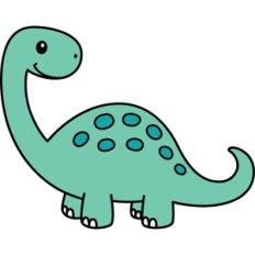 Dinosaur