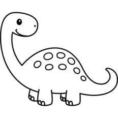 Dinosaur