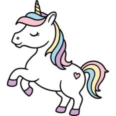 Unicorn