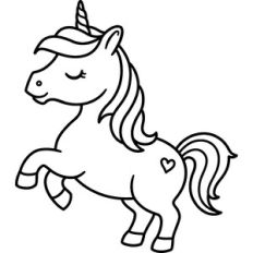Unicorn