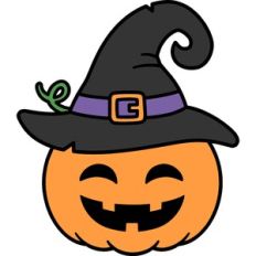 Jack O Lantern