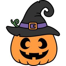 Jack O Lantern