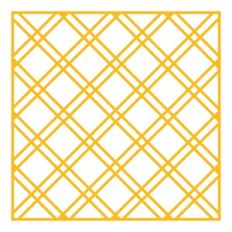 LAYOUT PLAID