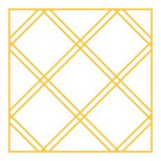 LAYOUT PLAID A
