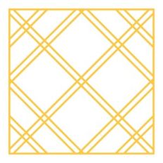LAYOUT PLAID B