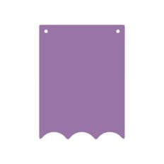 Hanging Banners