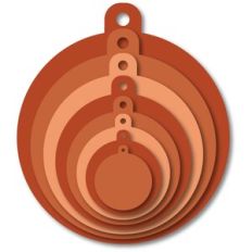 nested fall tags