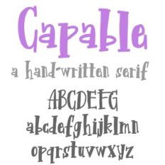 ZP Capable