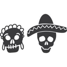 Skulls