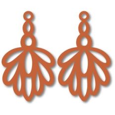 filigree earrings 4