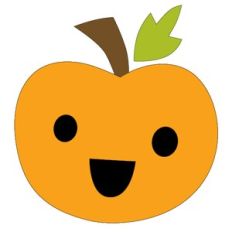 Jack O Lantern 02