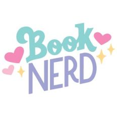 Book Nerd