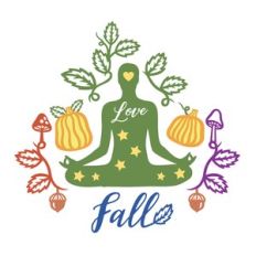 Fall Meditation