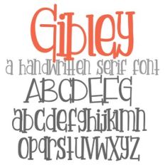 PN Gibley