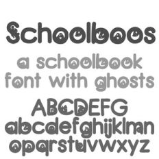 ZP Schoolboos