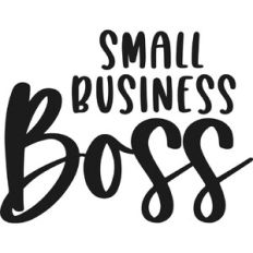 Small Business Boss