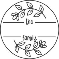 The Family Circle