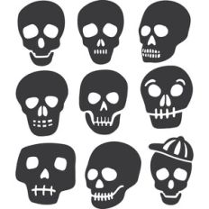 Skulls Boys