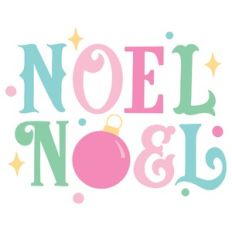 Noel Noel