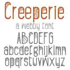 ZP Creeperie