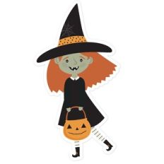 Witch
