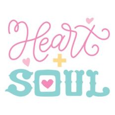 Heart + Soul