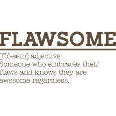 Flawsome