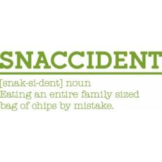 Snaccident