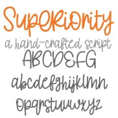 ZP Superiority