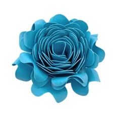 SPIRAL FLOWER 82