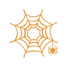 LAYOUT HALLOWEEN