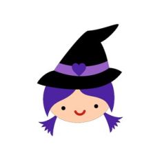 Witch