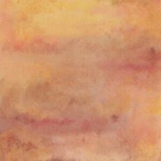 Watercolor Background