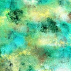 Alcohol Ink Background