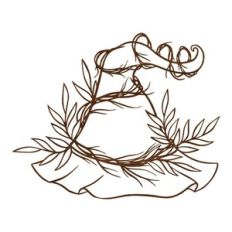 Witch hat