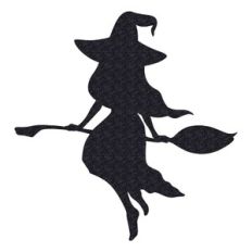 Witch